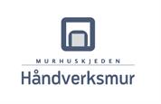 HVM-1